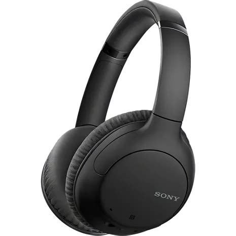 headphones at verizon|verizon noise cancelling headphones.